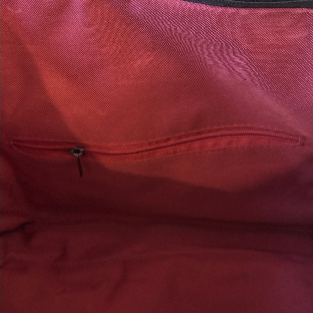 Weekender Bag - Picture 10 of 10